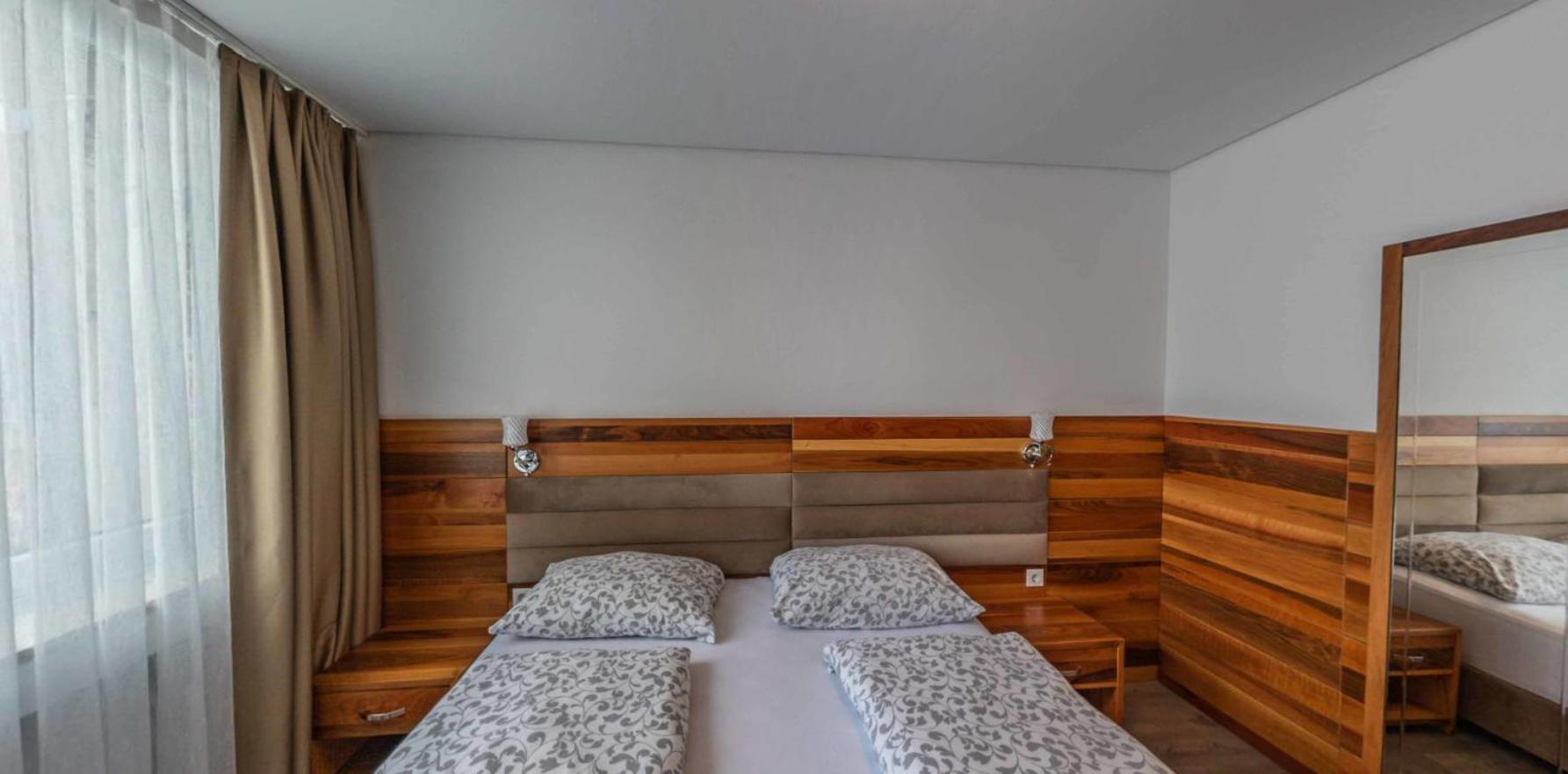 Bayrischer Hof Krefeld Habitación foto